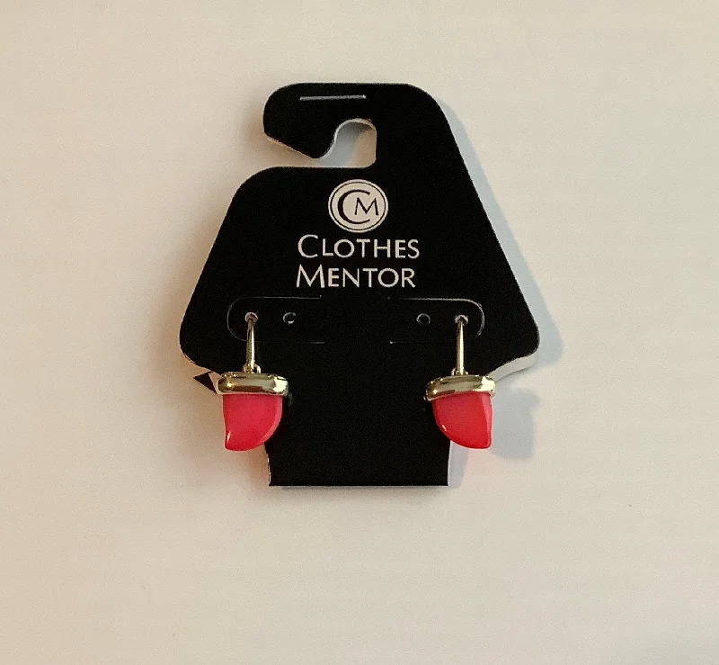 multi-colored earrings for women -Earrings Other By Kendra Scott  Size: S