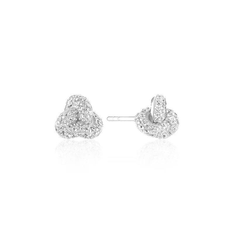 chic earrings for women -Earrings Imperia Piccolo