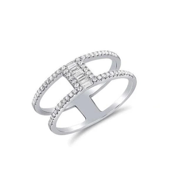 diamond necklaces for women -Diamond Ring